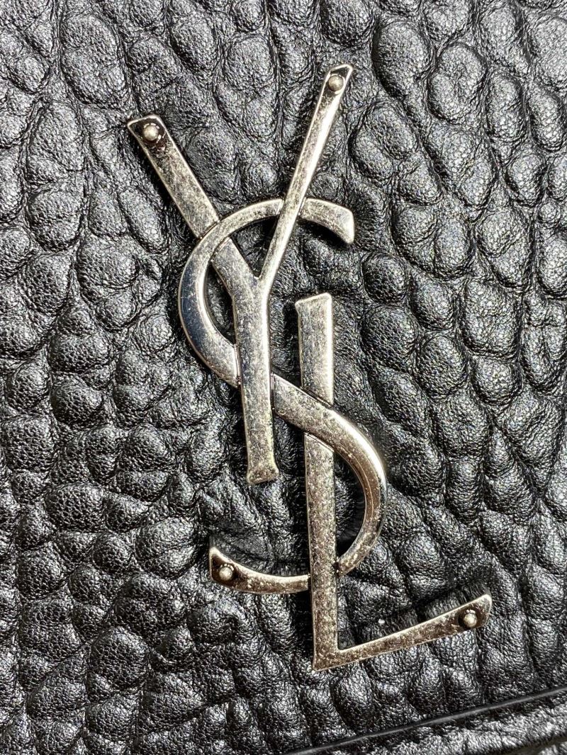 YSL Satchel Bags